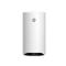 TORNADO Electric Water Heater 80 Liter White - TEEE-80MW