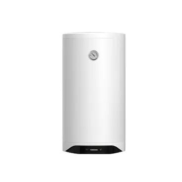 TORNADO Electric Water Heater 80 Liter White - TEEE-80MW