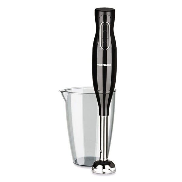 TORNADO Hand Blender THB-1000S