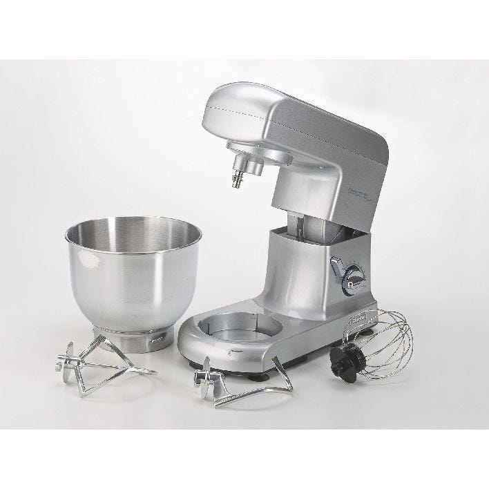 Ariete Kitchen Machine