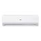 Haier Digital Split Air Conditioner Cooling Only 1.5 HP White - HSU12KCSTOC