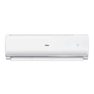 Haier Digital Split Air Conditioner Cooling Only 1.5 HP White - HSU12KCSTOC
