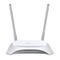 TP-Link 3G/4G Wireless N Router - TL-MR3420