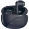 Choetech In-Ear Earbuds Dark Blue - BH-T24