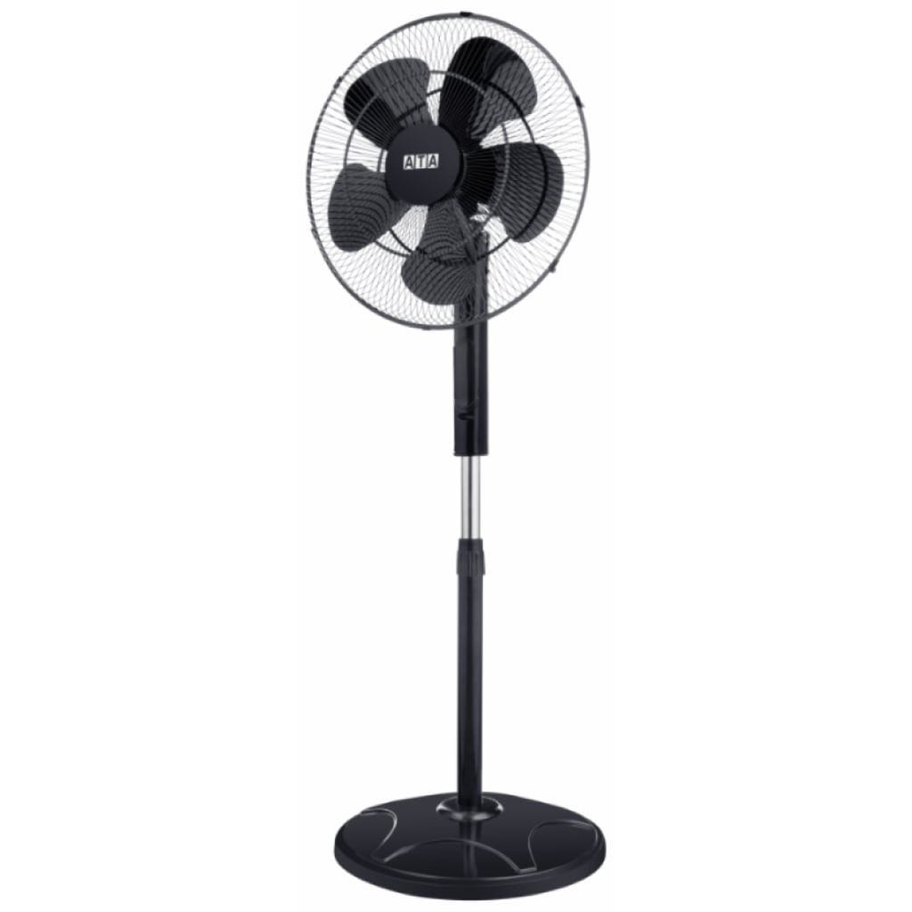 ATA FLOW Stand Fan S362R