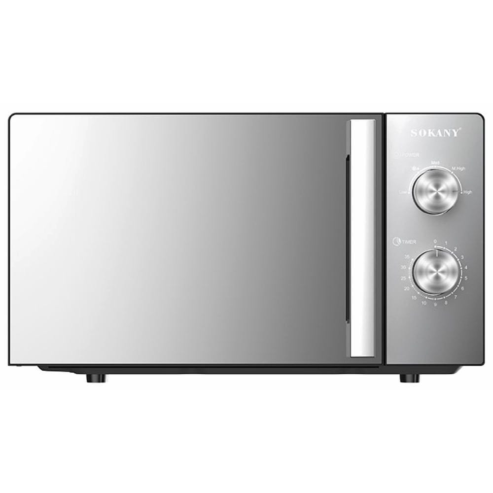 Sokany Microwave Oven SK-10132