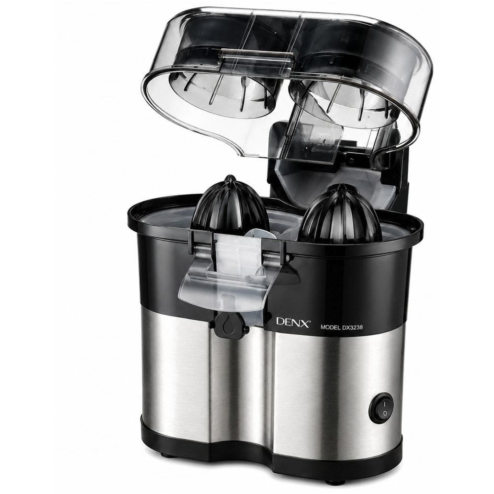 Denx Citrus Press DX3238
