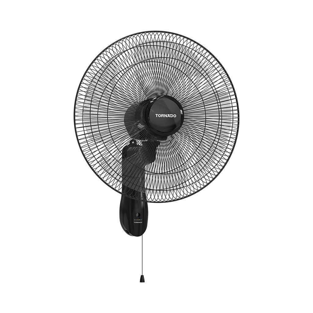 TORNADO Wall Fan 18 TWF-18