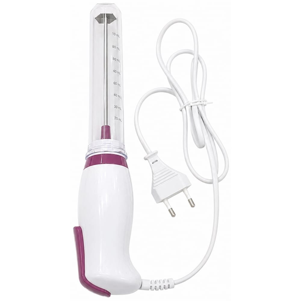 Home Milk Frother And Egg Beater RT-209