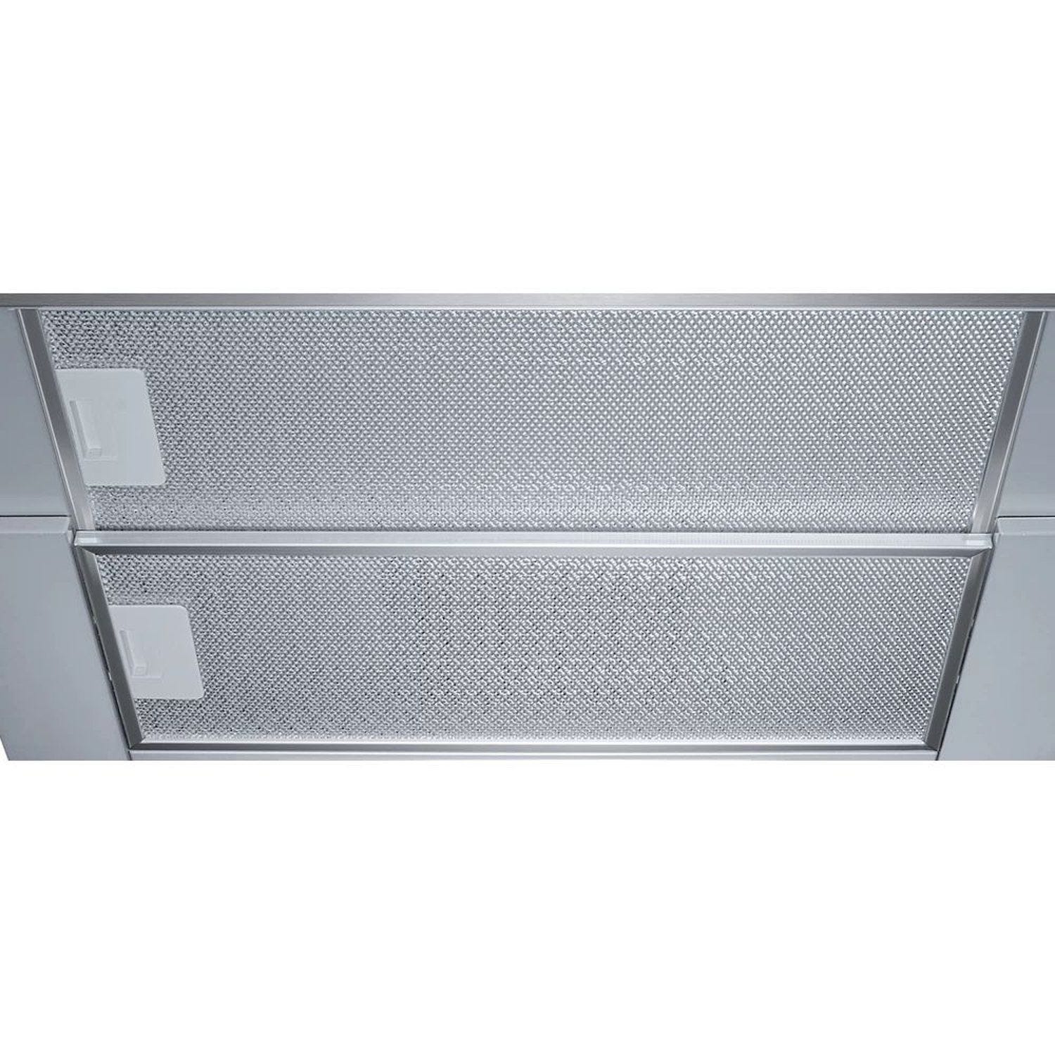 Ariston HotPoint Built-In Telescopic Hood HAH 65