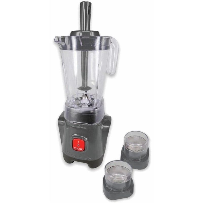 Mienta Countertop Blender LM2429EG