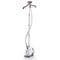 Mienta Garment Steamers 1800 Watt White - GS42931A