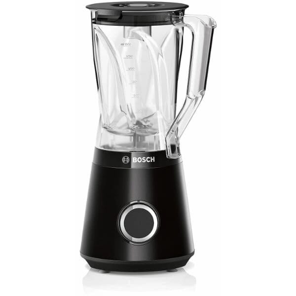 BOSCH Vita Power Series 4 Blender MMB6174S