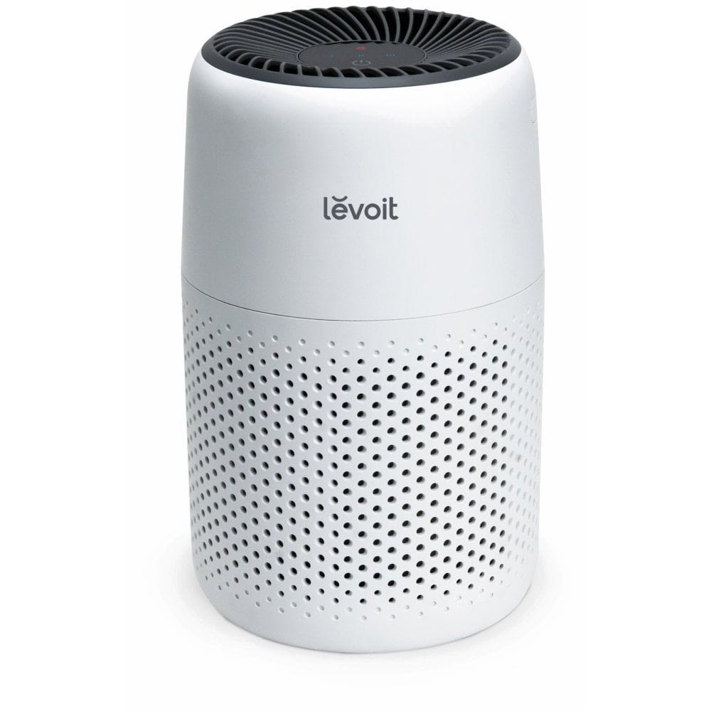 Levoit Core Mini-P AirPurifier LAP-C161-WUS