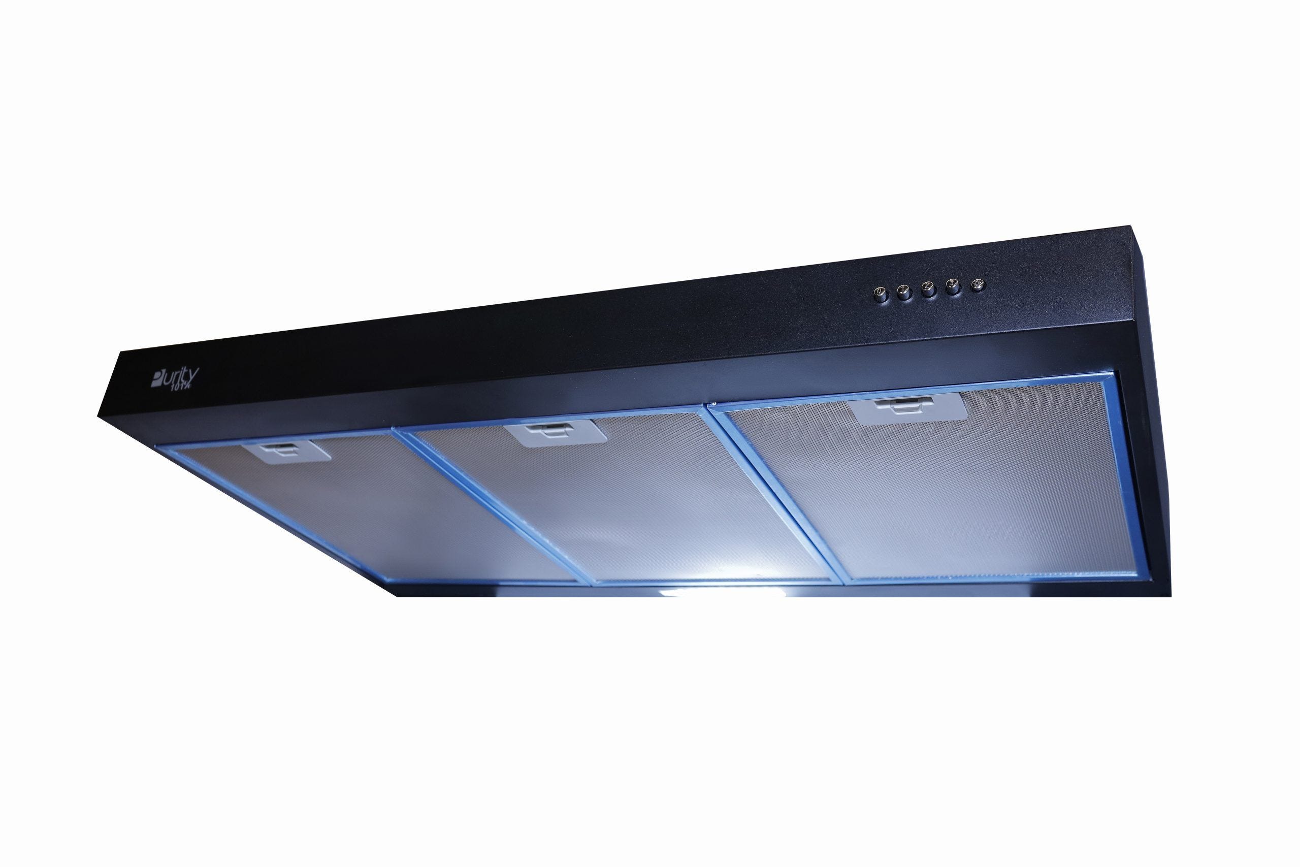 Purity Ptslim BL Built In Hood