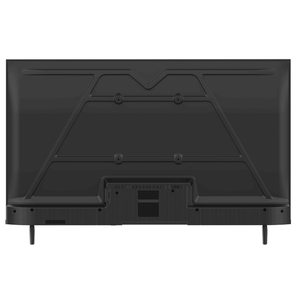 Evolve 43 Frameless FHD LED TV