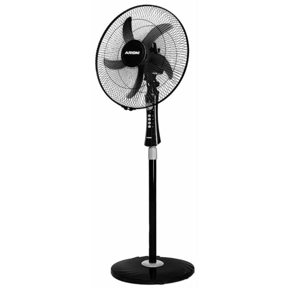 Arion Phantom Stand Fan FS-1810