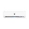 SHARP Premium Plus Digital Split Air Conditioner Cooling Only 1.5 HP White - AH-AP12ZHE