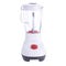 Moulinex Blender 1.25 Liter 700 Watt White - LM207125