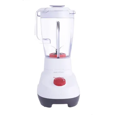 Moulinex Blender 1.25 Liter 700 Watt White - LM207125