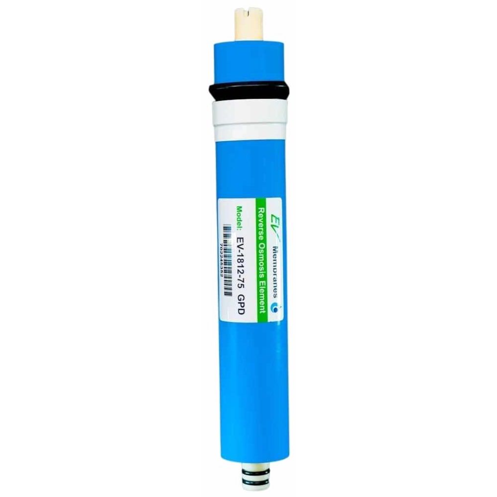Aquaturk Membrane Water Filter Cartridge NS.20