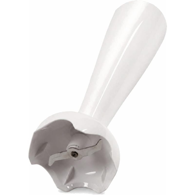 Braun Shaft for Hand Blenders AS00006074