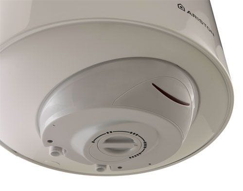 Ariston Electric Water Heater PRO-R50V