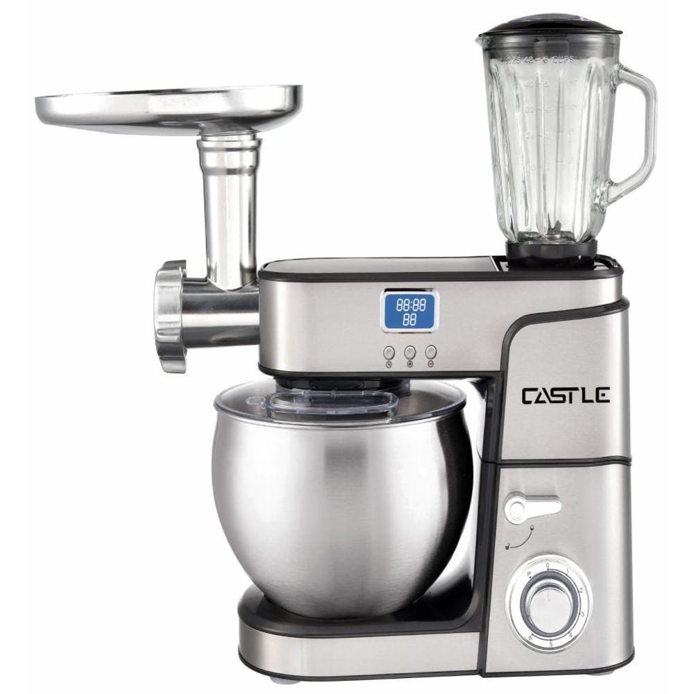 Castle Stand Mixer SMB2070