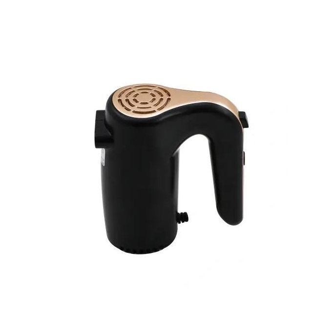 RAF Hand Mixer R.6680
