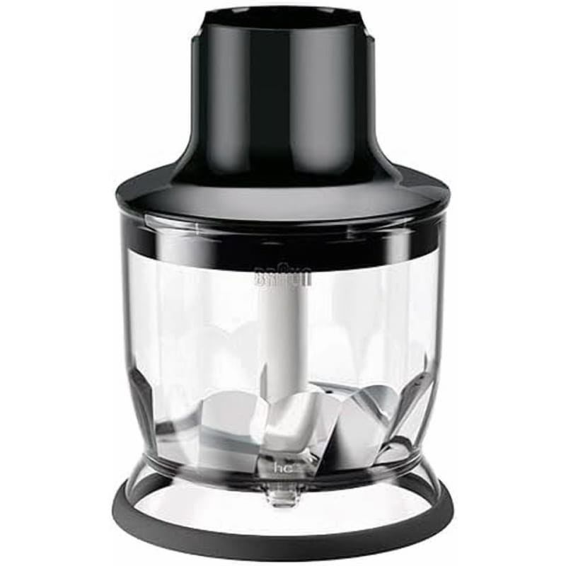 Braun HC Chopper AX22110051