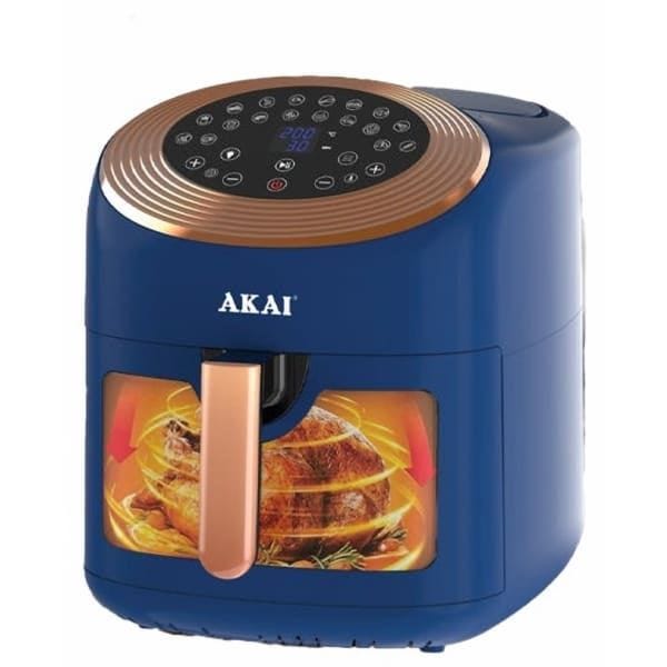 Akai Digital AirFryer