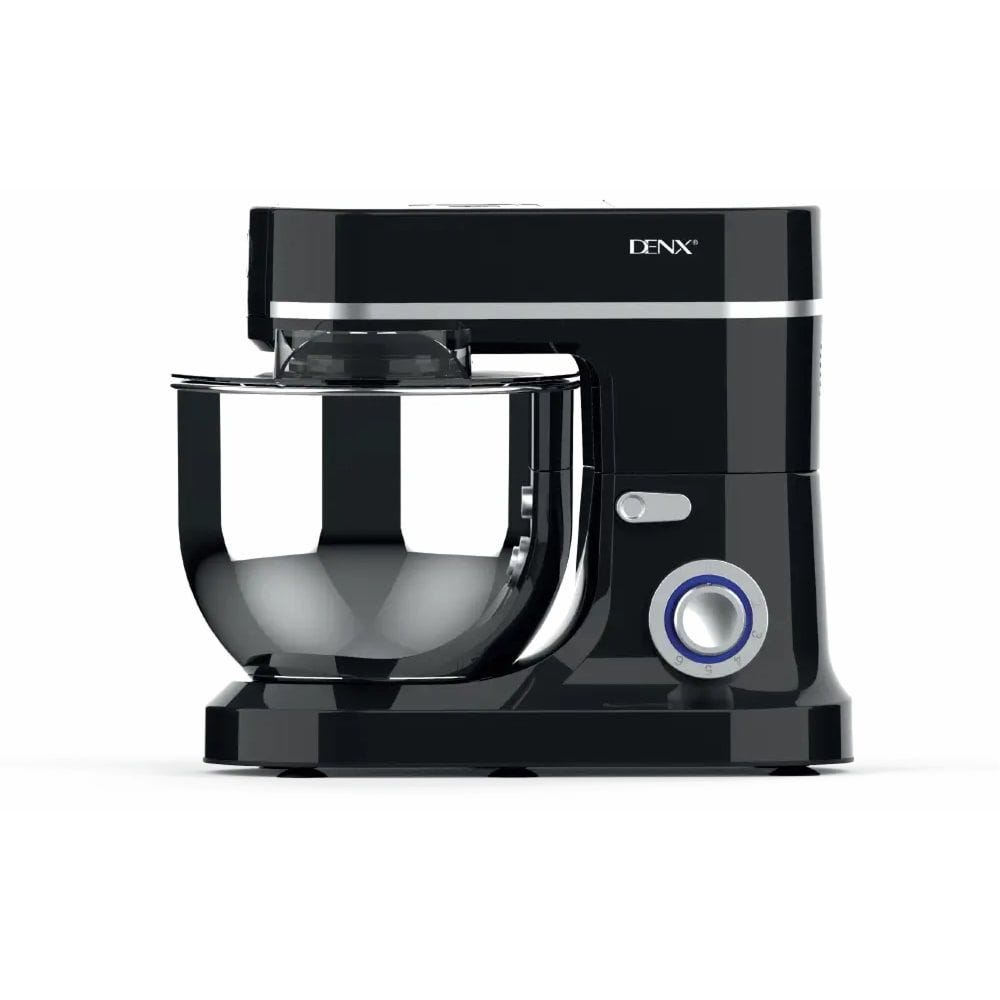 Denx Stand Mixer DX3223