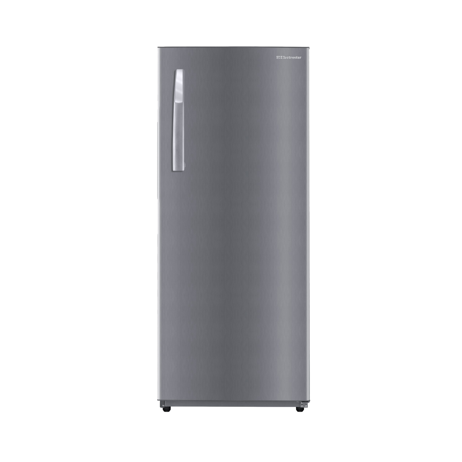 Electrostar Majesta Upright Deep Freezer LD260NPR00