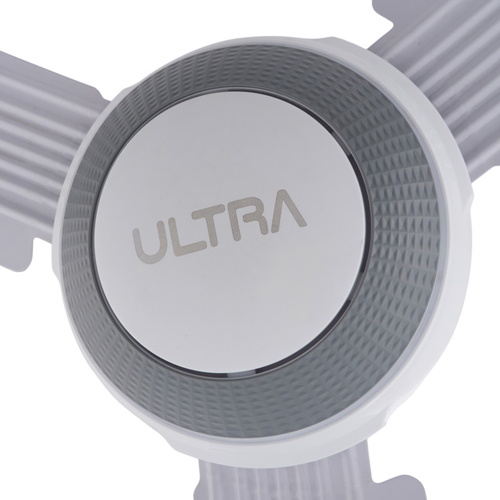 ULTRA Ceiling Fan UFC56WE