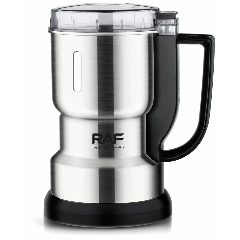 RAF Multi Grinder R.7117