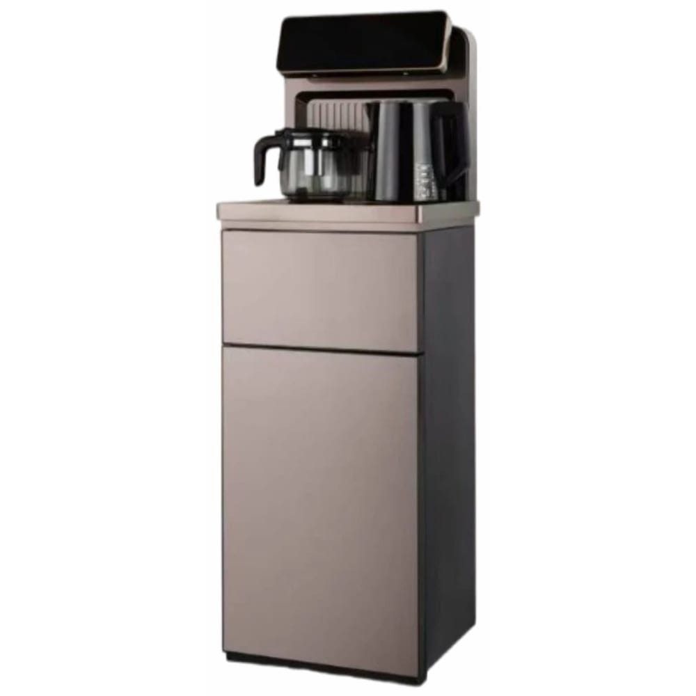 RAF Hot & Cold Water Dispenser R.11010