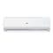 Haier Split Air Conditioner Cooling Only 2.25 HP White - HSU-18KCSOC