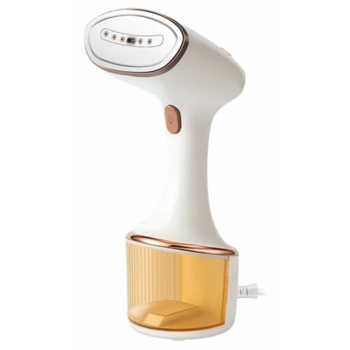 Sokany Portable Steam Iron SK-12022
