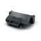 Bosch 3 In 1 Electric Grill 2000 Watt Black - TCG3323