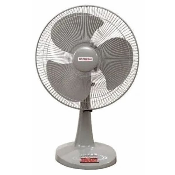Fresh Smart Table Fan