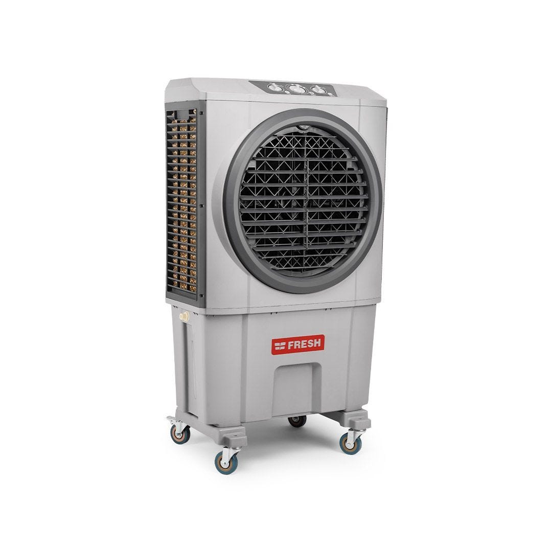 Fresh AirCooler, , - FA-M60W