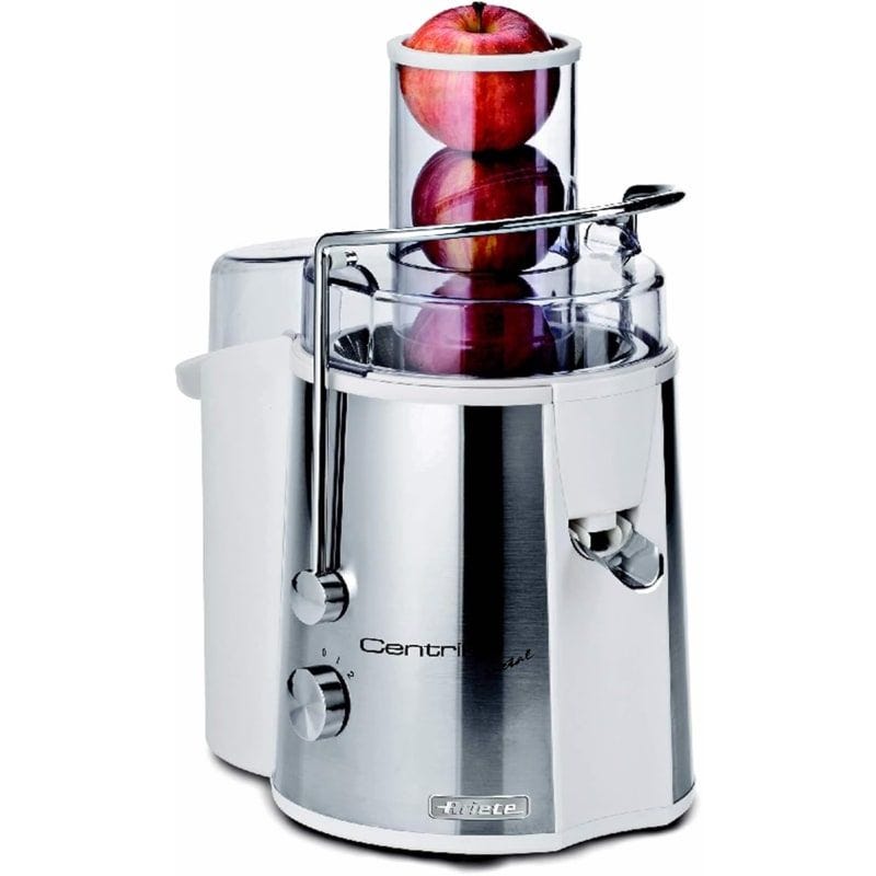 Ariete 173 Centrika Centrifugal Juicer