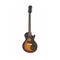 Epiphone Les Paul Melody Maker E1 Electric Guitar - Vintage Sunburst