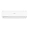 SHARP Split Air Conditioner Cooling & Heating 1.5 HP White - AY-A12ZSE