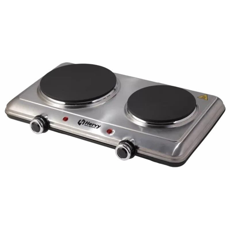 Hervy Electric Hot Plate HFL002