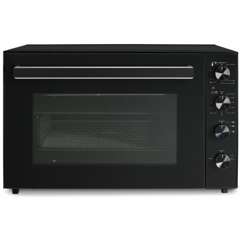 Kumtel Electric Oven, , , - LX-9670(4D