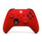 XBOX Wireless Controller For XBOX Series X - Red
