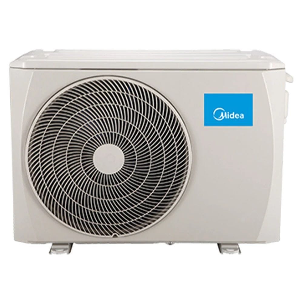 Midea Mission Pro Split Air Conditioner MSCT-24CR