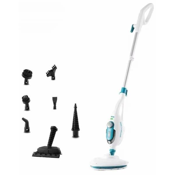 DSP Corded 10 1 Steam Mop KD2071
