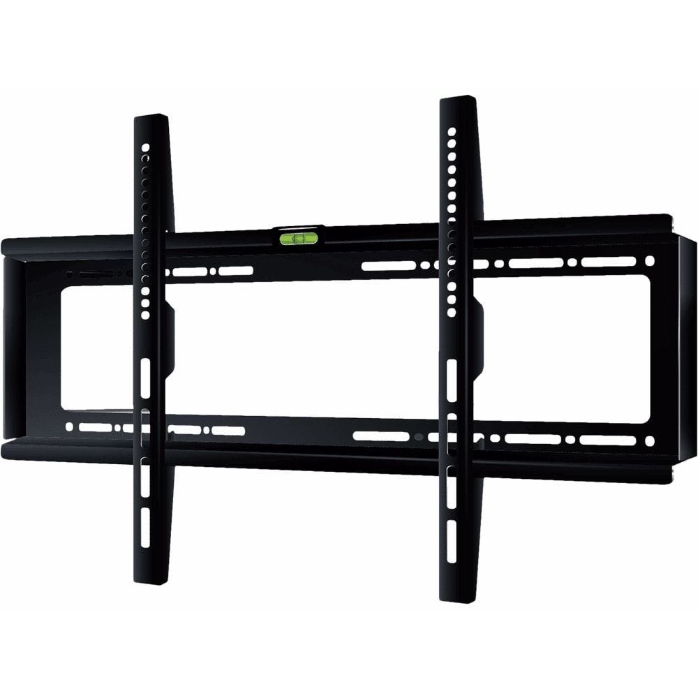 ETI TV Wall Mount, 26 To 55 Inch, Black - TX40